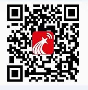 毕节手机图书馆二维码.jpg